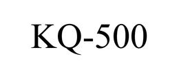 KQ-500