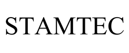 STAMTEC