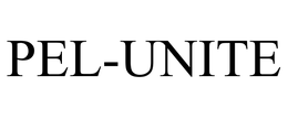 PEL-UNITE