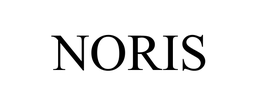 NORIS