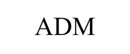ADM