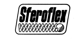 SFEROFLEX