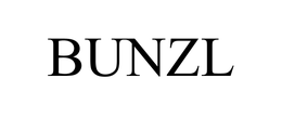 BUNZL
