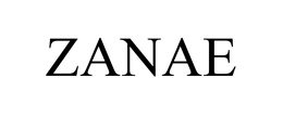 ZANAE
