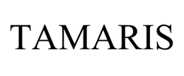 TAMARIS