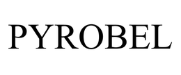 PYROBEL