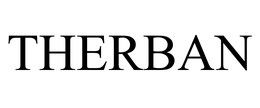 THERBAN