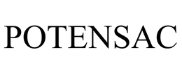 POTENSAC