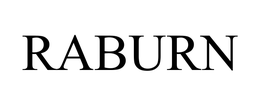 RABURN