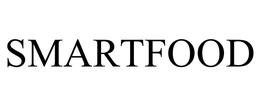 SMARTFOOD