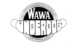 WAWA UNDERDOG