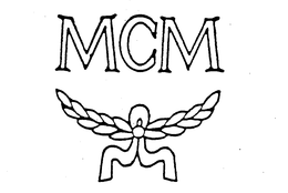 MCM