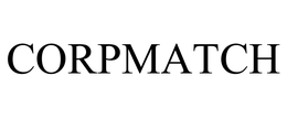 CORPMATCH