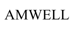 AMWELL