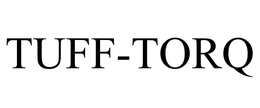 TUFF-TORQ