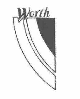 WORTH