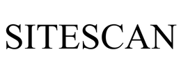 SITESCAN