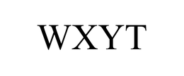 WXYT
