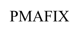 PMAFIX