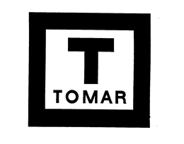 T TOMAR