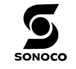 S SONOCO