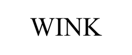 WINK