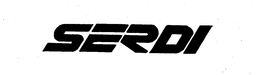 SERDI