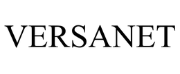 VERSANET