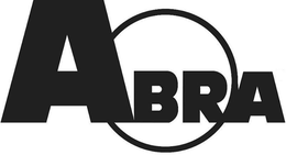 ABRA