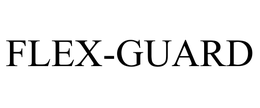 FLEX-GUARD