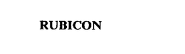 RUBICON