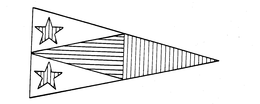 73539621