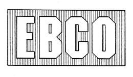 EBCO