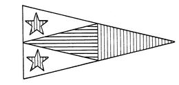 73539966