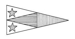73539990