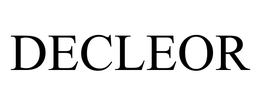 DECLEOR