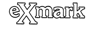 EXMARK