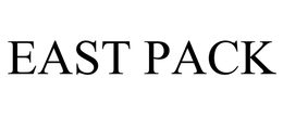 EAST PACK