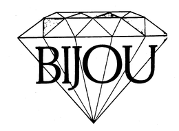 BIJOU