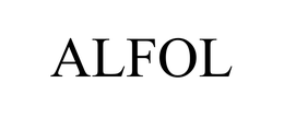 ALFOL