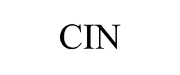 CIN