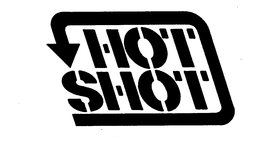 HOT SHOT