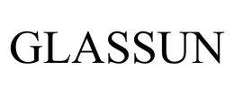 GLASSUN