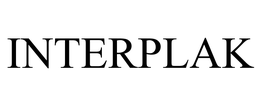 INTERPLAK