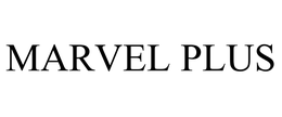 MARVEL PLUS