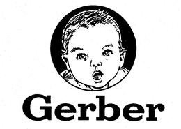 GERBER