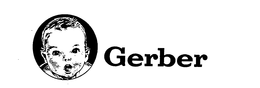 GERBER
