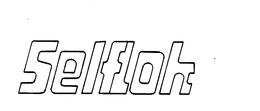 SELFLOK