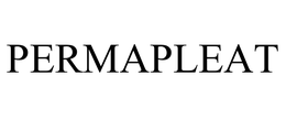 PERMAPLEAT