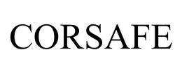CORSAFE